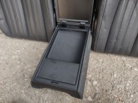 Audi a6 c7 lift сидіння задня спинка сидіння заднє сидіння задня sedan s-line Доставка, фото thumb