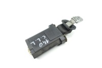 Mercedes w140 ограничитель дверь левый правый перед передний cl 100mm Цена, фото thumb