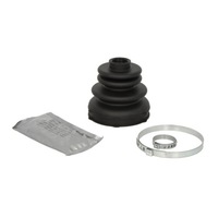 фото thumb №1, Захист шарнір wew. i30 cee'd cee'd sw 06-12