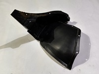 фото thumb №9, Захист підкрилок праве передні chevrolet corvette c5