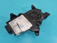 фото thumb №1, Сабвуфер audi a3 8p