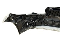 фото thumb №15, Бампер перед bez pdc жалюзи kompletny bmw 3 g20 usa a300