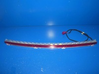 фото thumb №2, Mercedes cla w117 третій світло стоп стоп-сигнал