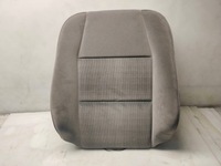 фото thumb №1, Спинка сиденье пассажира peugeot 307