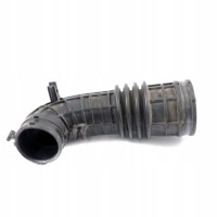 Купить Mercedes w176 w246 om607 труба шланг интеркулер, фото thumb