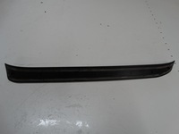 фото thumb №5, Молдинг поріг лівий перед audi a4 b7 8e0853373