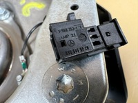 фото thumb №11, Mercedes sprinter w906 06-14r подушка подушка безпеки повітряна водія