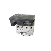 фото thumb №1, Ford edge ii 2016 насоса тормозные