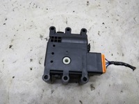 фото thumb №5, Моторчик обігрівача mazda cx5