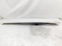 фото thumb №5, Молдинг порог левая a1766980054 - mercedes cla w117 c117 lift amg 45