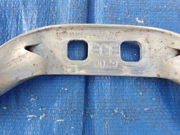 фото thumb №7, Bmw 3 g20 g21 балка pas переднее передняя