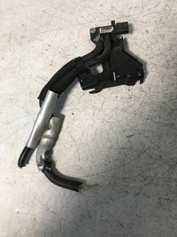 фото thumb №15, Оригинальный номер vag 076906051b датчик давления выхлопных газов orygina