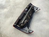 фото thumb №8, Лампа вкладыш задняя задняя левая fiat panda iii 2016