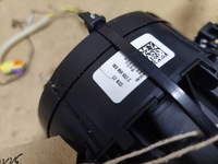 фото thumb №5, Модуль руля переключатель лента golf vi 08r