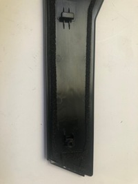 фото thumb №5, Crv cr-v iv 13-17 планка двері праві зад нова oem