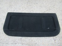 фото thumb №1, Kia ceed ii hb 2014 r. полка багажника