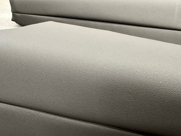 фото thumb №5, Подушка подушка безпеки сидіння audi q5 80a ліва права оригінал