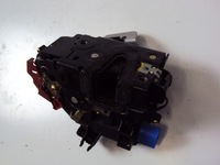 фото thumb №1, Замок двері правий задня audi a8 d3 2002-2009