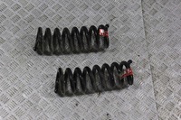фото thumb №1, Dodge challenger 2016 пружина задня задня 3.6
