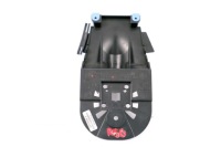 фото thumb №3, Кронштейн кронштейн зеркало внутреннего mini r56