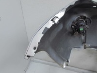 фото thumb №12, Nissan x-trail t30 lift 04-07 бампер перед противотуманные фары ky0