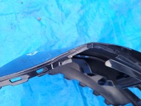 фото thumb №10, Vw jetta iv 4 | бампер перед передний 5c6807221b | 0407