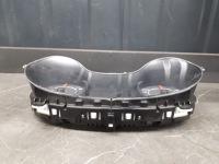 Купить A2c13961900 счетчик fiat tipo 1.6jtd, фото thumb