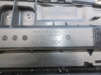 фото thumb №7, Люк infiniti m30 m35 m37