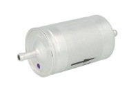 фото thumb №16, Фильтр топлива skoda felicia 94-