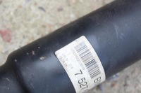 фото thumb №9, Wał привідний bmw 7 e65 lift 3.0d 7527622