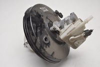 фото thumb №1, Ford transit connect ii 1.0 підсилювач гальм kv6c-2b195-eb