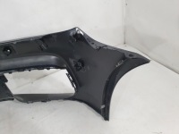 фото thumb №13, Porsche panamera 2 ii 971 16- бампер перед