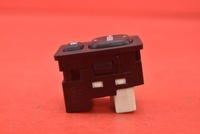 фото thumb №6, Панель регулювання дзеркал 769746d toyota auris 1 i 06-09