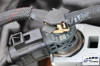 фото thumb №15, Vw audi seat skoda форсунки форсунка 04l130277ad форсунки 04l 130 277 ad 1