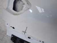 фото thumb №6, Renault clio iv 4 kombi 12-19 кришка багажника задня задня