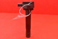 фото thumb №6, Катушка зажигания 190-004660 honda civic 7 vii 1.4 16v 90 km 00-05