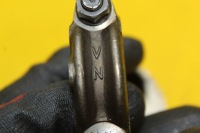 фото thumb №5, Поршень шатун шатун daihatsu sirion 1.0b ej