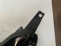 фото thumb №8, Лампа передня ліва led оригінал ford escape mk4 2024 lift комплектна usa