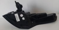 фото thumb №9, Фара левое зад iq.light vw tayron 25- оригинал новая 57l945207a