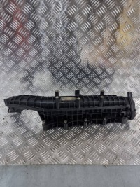 Купить Opel оригинальный номер 55498492 коллектор впускной, фото thumb