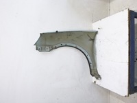 фото thumb №7, Крыло правый opel corsa c 2001r.