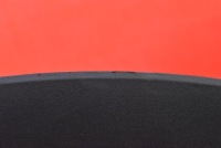 Молдинг крыла левый перед czarna 1683859-00-a tesla model y 20- с Разборки, фото thumb