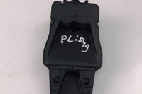 фото thumb №4, Радар volvo s80 ii as p31387311 2009