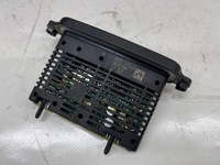 фото thumb №1, Bmw f30 модуль лампы 7316147