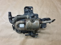 фото thumb №1, Spacetourer jumpy peugeot traveller expert proace webasto дополнительный обогреватель