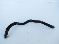 фото thumb №1, Шланг трубка wąż wody жидкость жидкость 31319670 volvo s60 ii v60 i