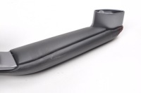фото thumb №7, Ferrari portofino 3.9 f164 ручка праве перед 87058200
