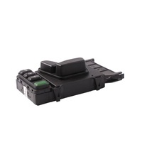 фото thumb №12, Mercedes ml w163 кнопка переключатель управление сиденье a1638202310ąćzni