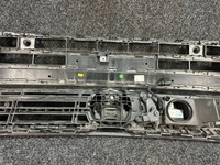 фото thumb №10, Vw arteon lift r-line решітка радіатора решітка радіатора радіатора 3g8853655h