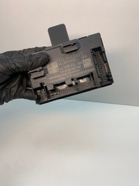 фото thumb №6, Vw golf vii 7 модуль блок керування двері 5q4959592c